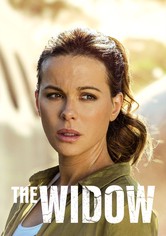 The Widow