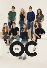 The O.C. - シーズン 4