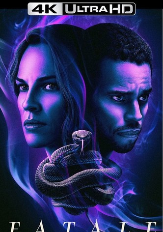 Fatale