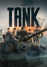 The Tank