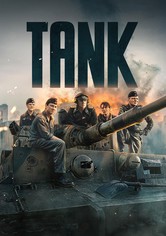 Tank