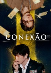 Conexão