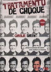 tratamento de choque