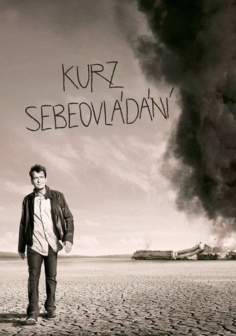 Kurz sebeovládání