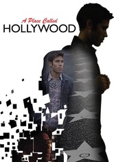 A Place Called Hollywood