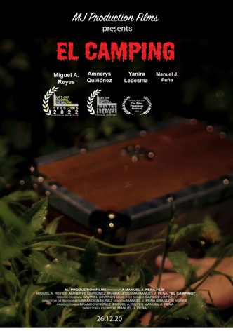 El Camping