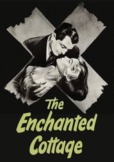 The Enchanted Cottage
