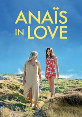 Les amours d'Anaïs