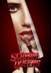 Scream Queens