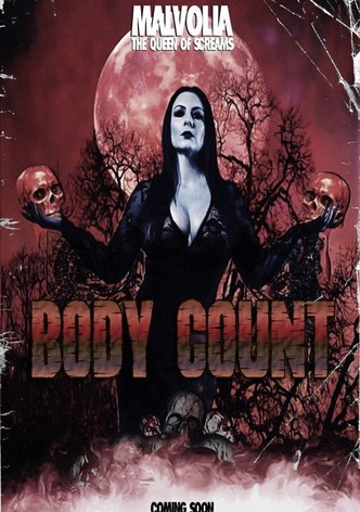 Body Count