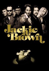 Jackie Brown