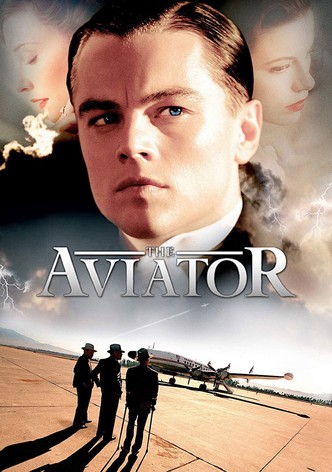 The Aviator