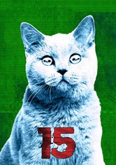 Off the Air - Season 15