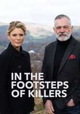 In the Footsteps of Killers