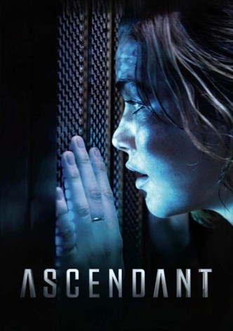 Ascendant