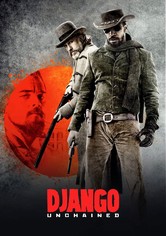 Django Unchained