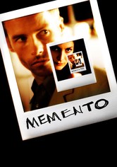 Memento