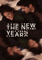 The New Years