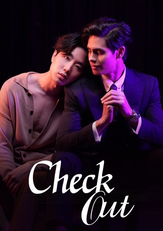 Check Out