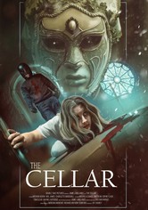 The Cellar