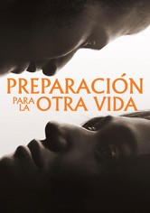 Preparación para la próxima vida