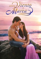 Contra viento y marea
