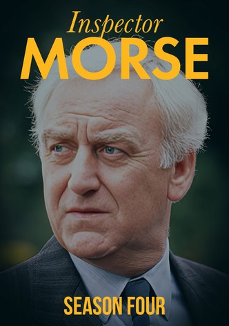 Staffel 4