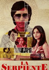 La Serpiente