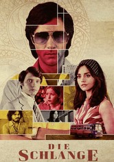 Die Schlange