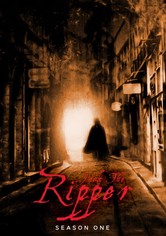 Jack the Ripper - Das Ungeheuer von London - Staffel 1