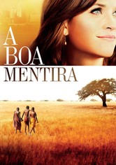 A Boa Mentira