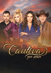 Cautiva por amor