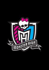 Monster High - Staffel 2