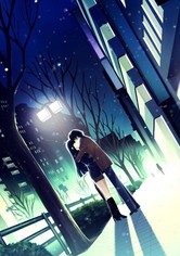 White Album 2