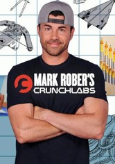 Mark Rober