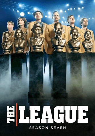 Staffel 7