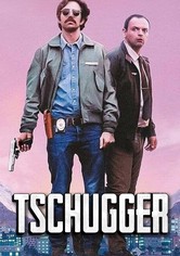 Tschugger