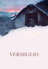 Vermiglio