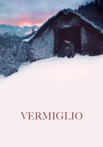 Vermiglio
