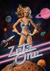 Zeta One