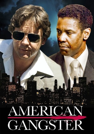 American Gangster