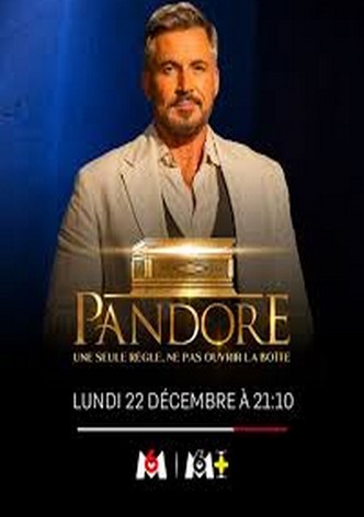 Pandore
