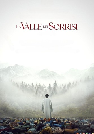 La valle dei sorrisi