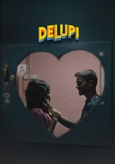 Delupi