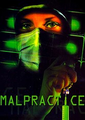 Malpractice