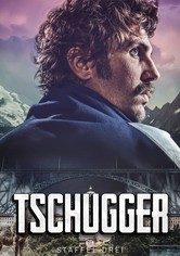 Tschugger