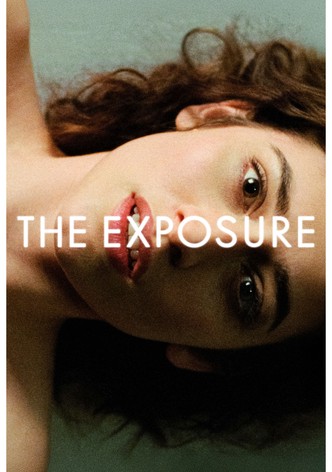 The Exposure
