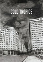Cold Tropics