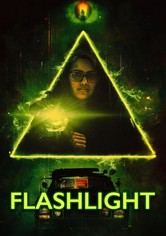 Flashlight