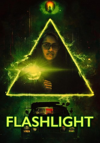 Flashlight